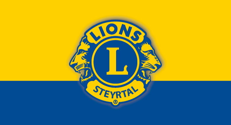 Lions Club Steyrtal